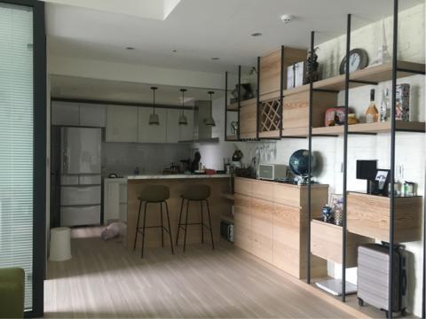 HTzu個人工作室 - 