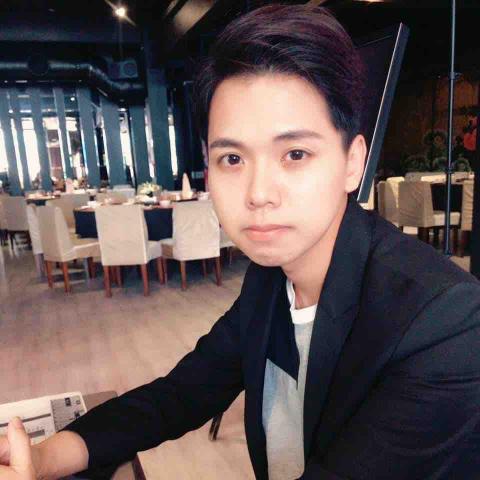 提供Android App修改服務的專家Willy Wu