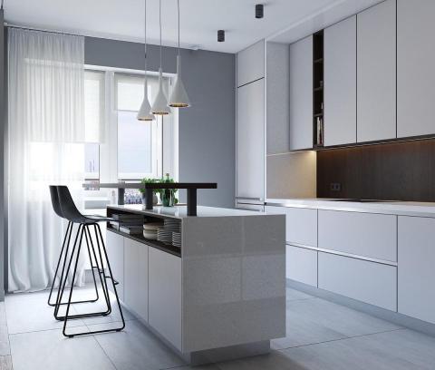 輕鬆go系統傢俱 工廠直營（彰化 台中 苗栗 豐原 大雅 廚 - 