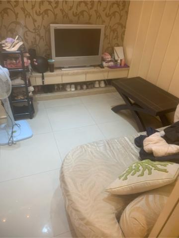 布萊頓環衛 -  布萊頓環衛 -