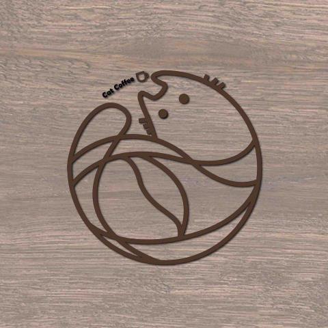 HSIUNG  - 遺憾之作 HSIUNG  - 遺憾之作