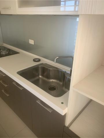 布萊頓環衛 -  布萊頓環衛 -