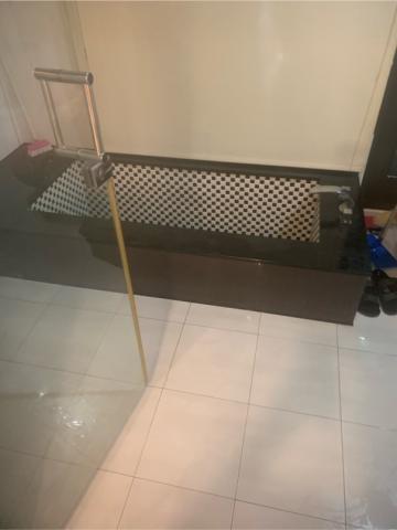 布萊頓環衛 -  布萊頓環衛 -