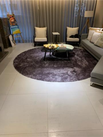 布萊頓環衛 -  布萊頓環衛 -