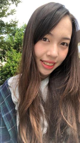 提供多益滿分服務的專家簡恩加