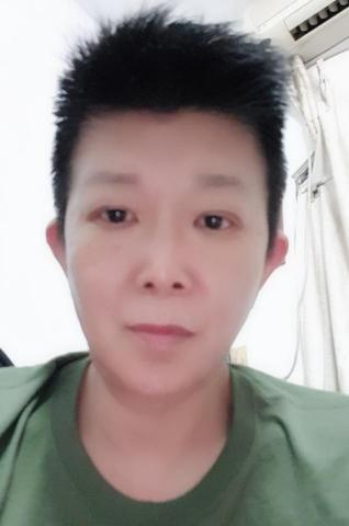 提供archicad曲面服務的專家廖緯杰