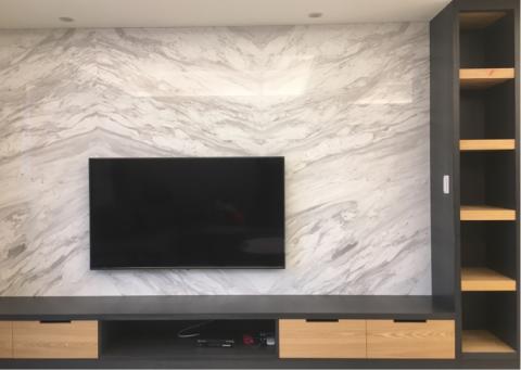 HTzu個人工作室 - 