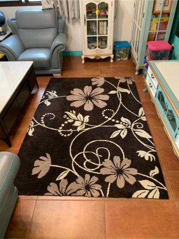 布萊頓環衛 -  布萊頓環衛 -