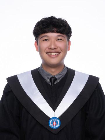 提供時薪打工服務的專家程柏仁