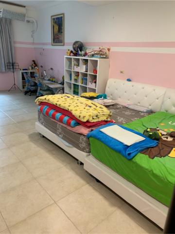 布萊頓環衛 -  布萊頓環衛 -