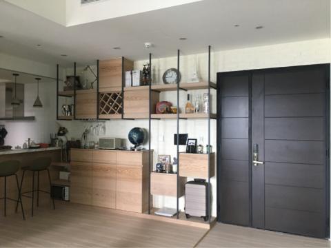 HTzu個人工作室 - 