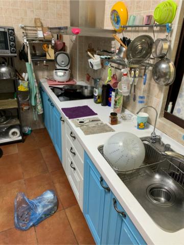 布萊頓環衛 -  布萊頓環衛 -