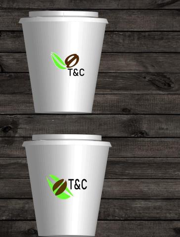 密思林 - T&C茶饮
AI 