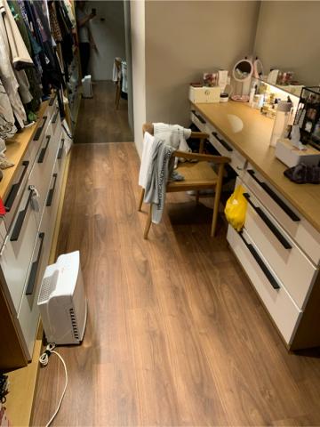 布萊頓環衛 -  布萊頓環衛 -