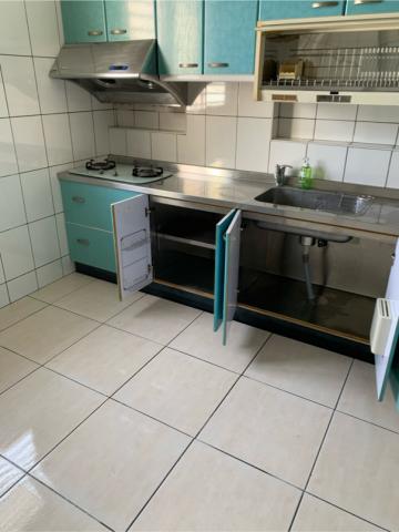 布萊頓環衛 -  布萊頓環衛 -