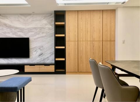 HTzu個人工作室 - 