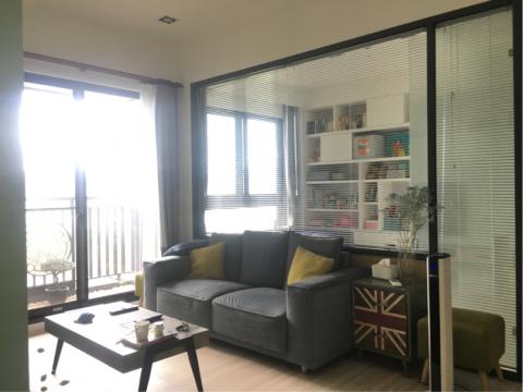 HTzu個人工作室 - 