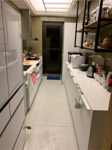 布萊頓環衛 -  布萊頓環衛 -