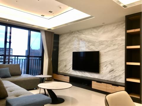 HTzu個人工作室 - 