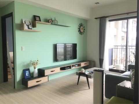 HTzu個人工作室 - 