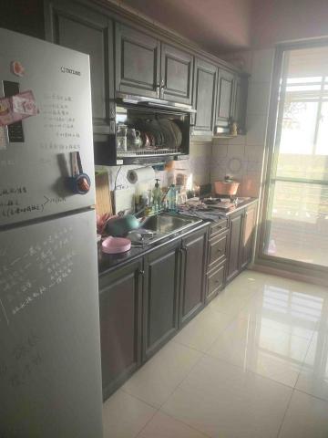 布萊頓環衛 -  布萊頓環衛 -