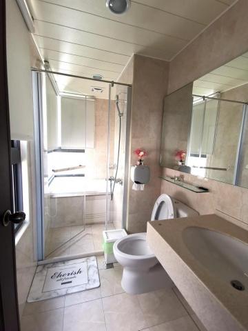 宅管家居家清潔 - 衛浴清潔