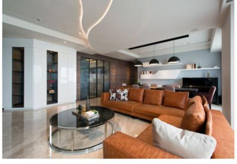 雅思室內裝修有限公司 - 