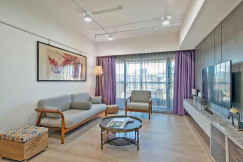 雅思室內裝修有限公司 - 