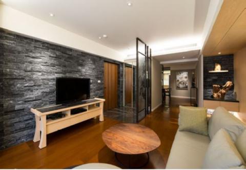 雅思室內裝修有限公司 - 