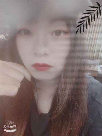 提供ppt製作方法服務的專家光光個人工作室