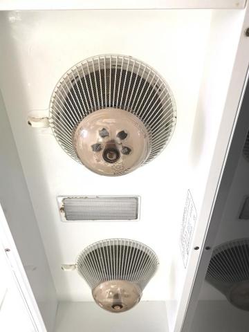 宅管家居家清潔 - 抽油煙機清洗