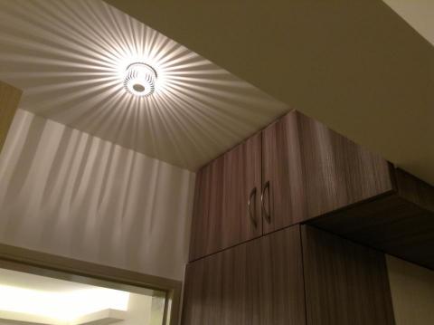 翔順室內外裝潢工程 - 