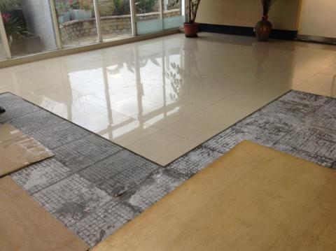 翔順室內外裝潢工程 - 