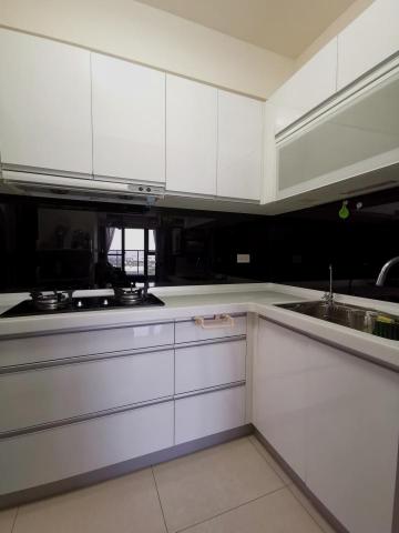 宅管家居家清潔 - 