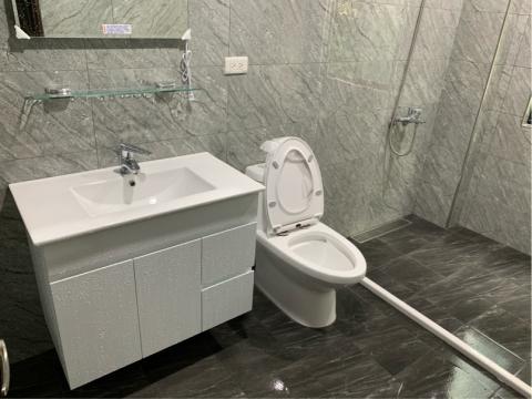 寰宇工程顧問/樂建修繕工程公司 - 