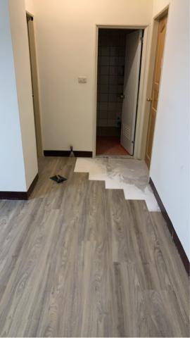 寰宇工程顧問/樂建修繕工程公司 - 