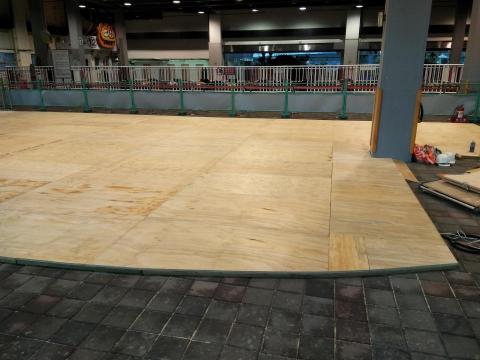 翔順室內外裝潢工程 - 