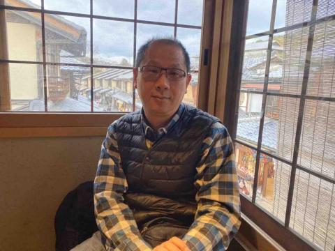 提供102服務的專家言己工作室