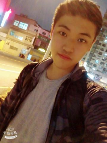 提供Word Excel服務的專家蔡尚哲