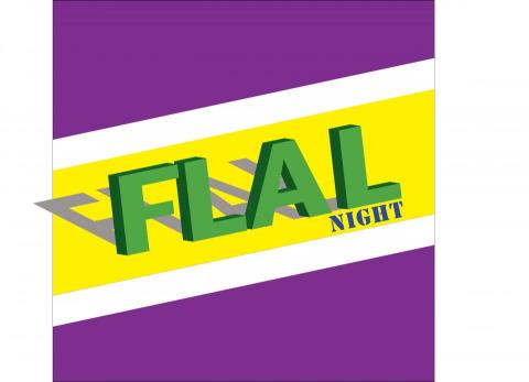 個人 - 粉專頭貼