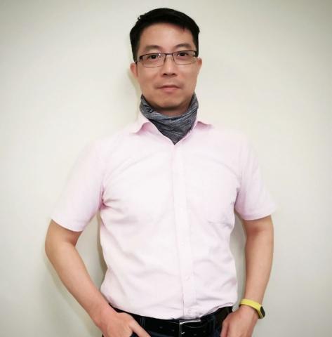 提供時間管理法則服務的專家梵亞行銷