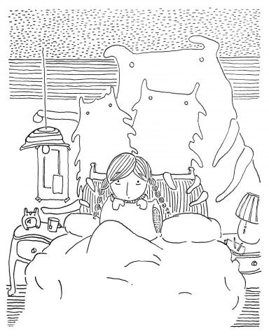 KUKU Studio - 柏林＆台北 創作 - 