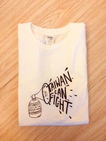 KUKU Studio - 柏林＆台北 創作 - 