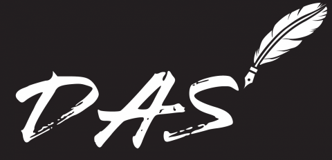 Iris Design Studio  - Logo Design