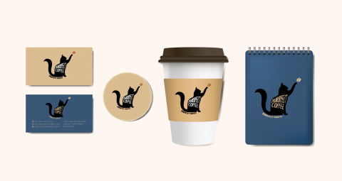 Iris Design Studio  - CIS Design