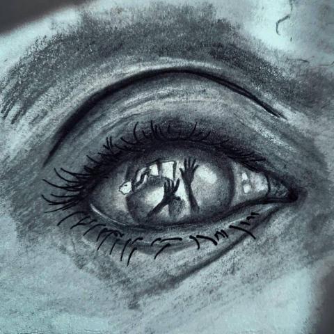 個人 - 個人作品