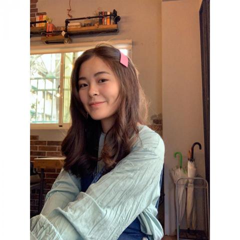 黃憶嵐Lily - 提供裁縫課程的專家 黃憶嵐Lily - 提供裁縫課程的專家
