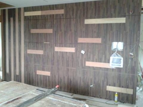 浤藝空間美學 - 