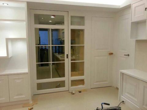 浤藝空間美學 - 