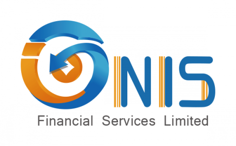 蔡佳妤 - Logo設計